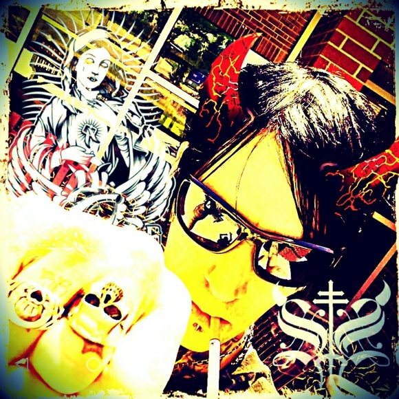 Meet your Posher, Christian - Picture 7 of 8